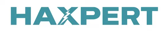 haxpert